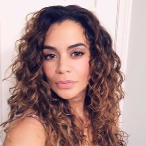 Meet your Posher, Sherry